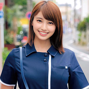 oreco551【無料エロ動画】（ひとみさん）
