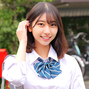 skho135【無料エロ動画】（しゅうかちゃん）
