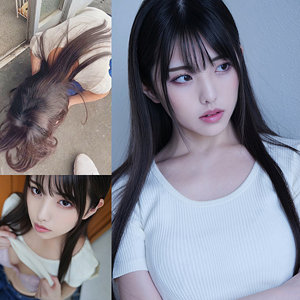 smjj001【無料エロ動画】（豊〇区債務者K）