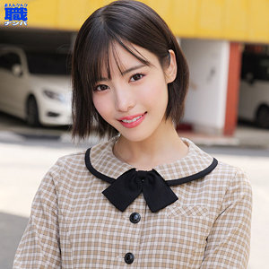 smjs044【無料エロ動画】（うみさん）