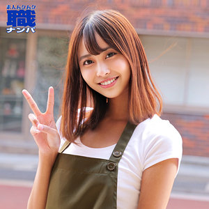smjs108【無料エロ動画】（ちなみさん）